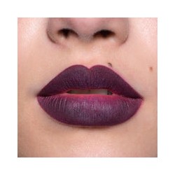 Lip Color Pencil -Cabernet