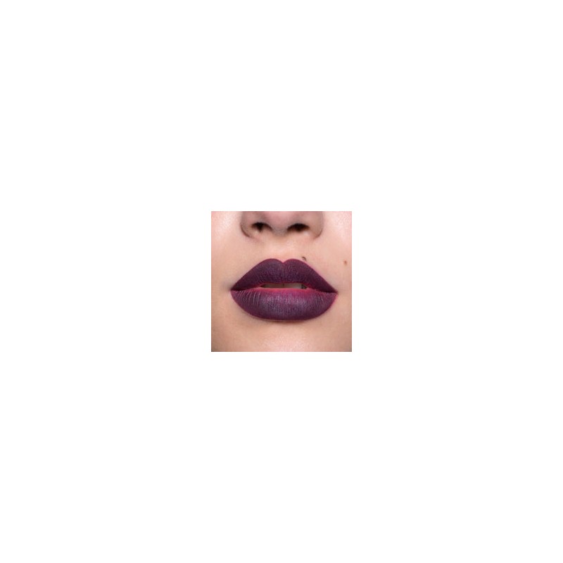 Lip Color Pencil -Cabernet