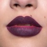 Lip Color Pencil -Cabernet