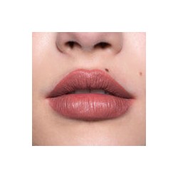 Most Matte Lipstick - Casual