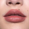 Most Matte Lipstick - Casual