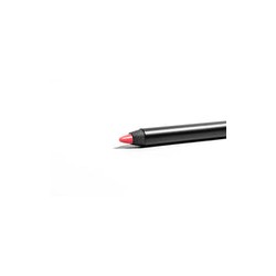 Lip Color Pencil -Pony