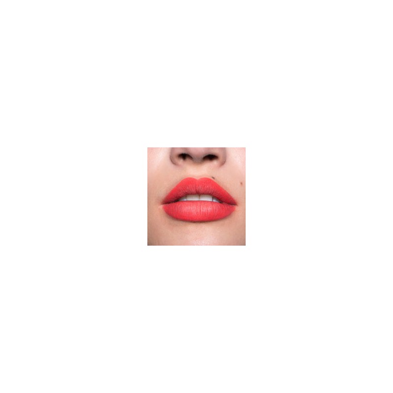 Lip Color Pencil - Addiction