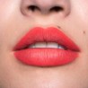 Lip Color Pencil - Addiction