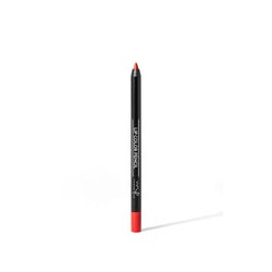 Lip Color Pencil - Addiction