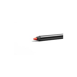 Lip Color Pencil - Addiction