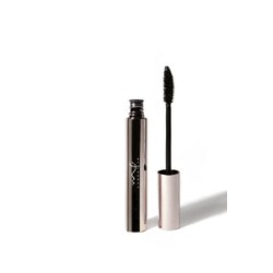 Black Bold Mascara