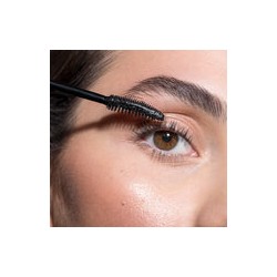 Black Bold Mascara