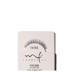 MF Eyelash -747 XS