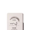 MF Eyelash -747 XS