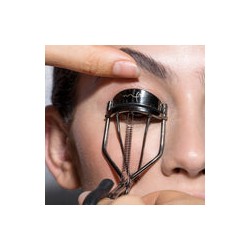 Eye Lash Curler