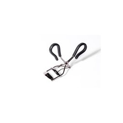 Eye Lash Curler