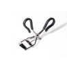 Eye Lash Curler