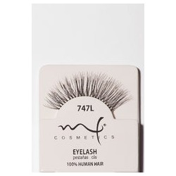 MF Eyelash -747 L