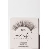 MF Eyelash -747 L