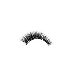 Drama Lash 3D - 12