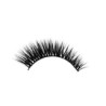 Drama Lash 3D - 12