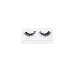 Drama Lash 3D - 12