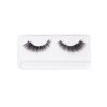 Drama Lash 3D - 12