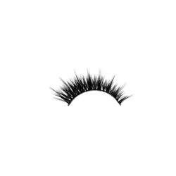 Drama Lash 3D - 6