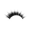 Drama Lash 3D - 6