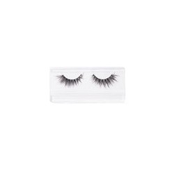 Drama Lash 3D - 6