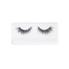 Drama Lash 3D - 6