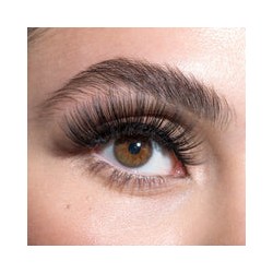 Drama Lash 3D - 10