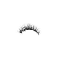 Drama Lash 3D - 10