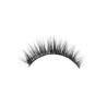 Drama Lash 3D - 10