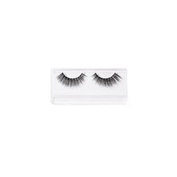 Drama Lash 3D - 10