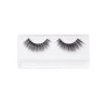 Drama Lash 3D - 10