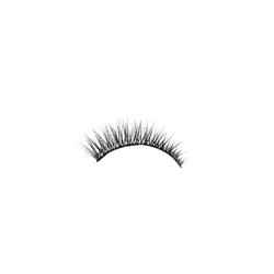 Drama Lash 3D - 14