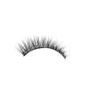 Drama Lash 3D - 14