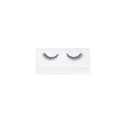 Drama Lash 3D - 14