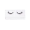 Drama Lash 3D - 14