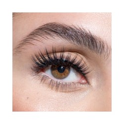 Drama Lash 3D - 1