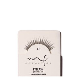 MF Eyelash -46