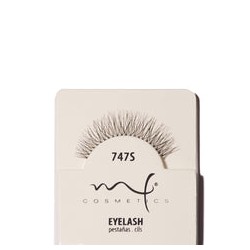 MF Eyelash -747 S