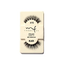 MF Eyelash -415