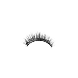 Drama Lash 3D - 11