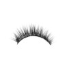 Drama Lash 3D - 11