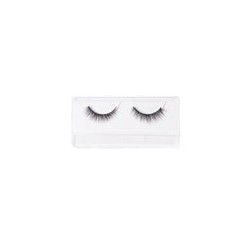 Drama Lash 3D - 11