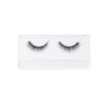 Drama Lash 3D - 11