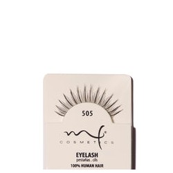 MF Eyelash -505