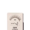 MF Eyelash -505