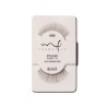 MF Eyelash -606