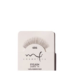 MF Eyelash -606