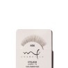 MF Eyelash -606