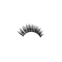 Drama Lash 3D - 9